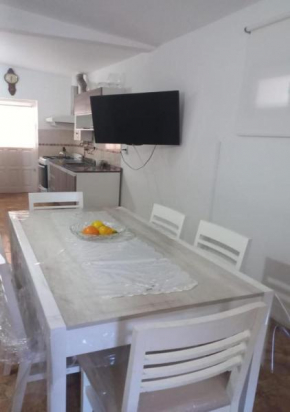 Casa Paz